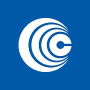app-Logo