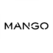 app-Logo