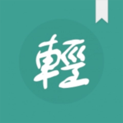 app-Logo