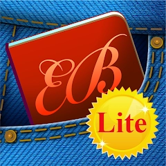 app-Logo