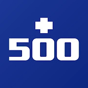 app-Logo