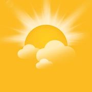 app-Logo