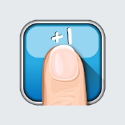 app-Logo