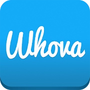 app-Logo