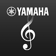 app-Logo