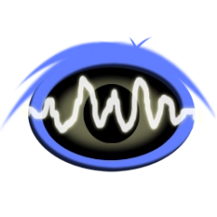 app-Logo