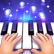 app-Logo