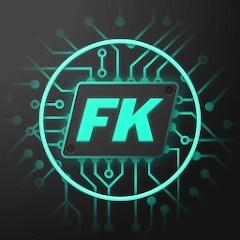 app-Logo