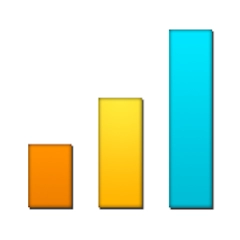 app-Logo