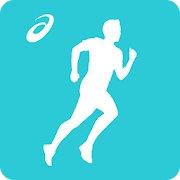 app-Logo