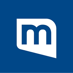 app-Logo
