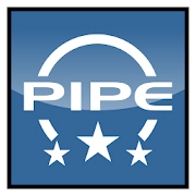 app-Logo
