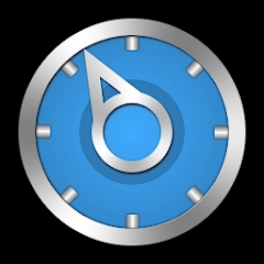 CarlTune – Chromatic Tuner