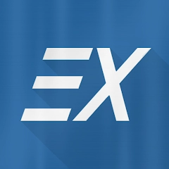 app-Logo