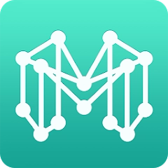 app-Logo