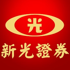 app-Logo