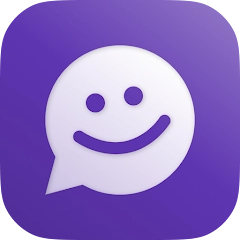 MeetMe – 结识新好友并聊天