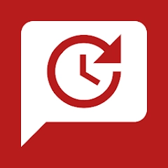 app-Logo