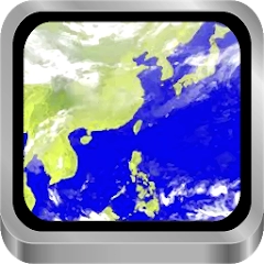 觀天氣