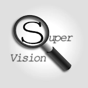 app-Logo