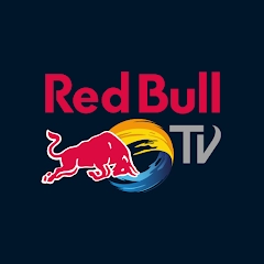 app-Logo