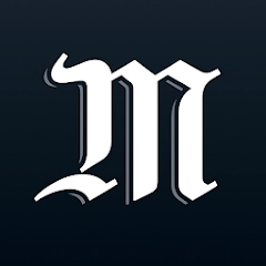 app-Logo