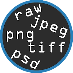 app-Logo
