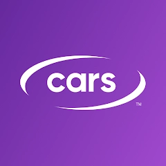 app-Logo