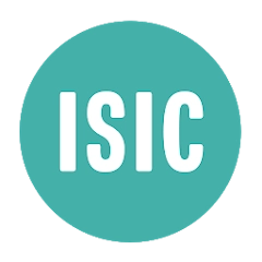 app-Logo