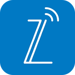 app-Logo