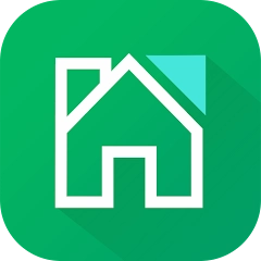 app-Logo