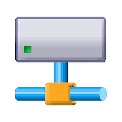 app-Logo