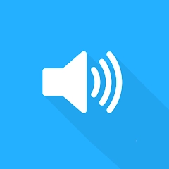 app-Logo