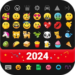 app-Logo