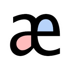 app-Logo