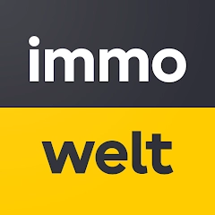 app-Logo