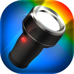 app-Logo