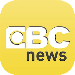 app-Logo