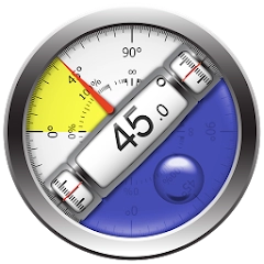 app-Logo