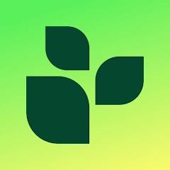 app-Logo