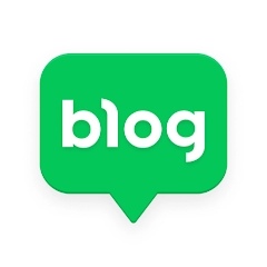 app-Logo