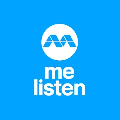 app-Logo