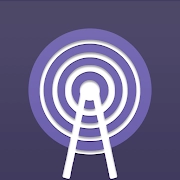 app-Logo