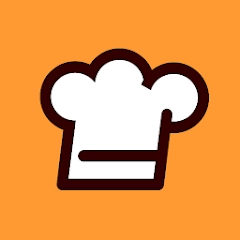 app-Logo