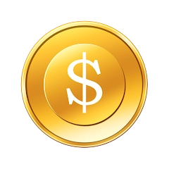 app-Logo