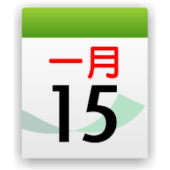 app-Logo