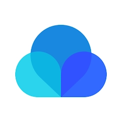 app-Logo