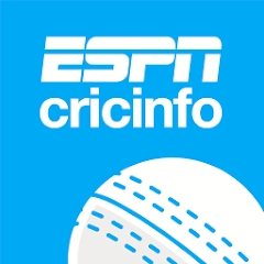 app-Logo