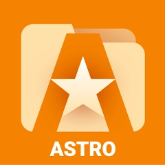 app-Logo
