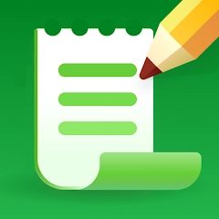 app-Logo